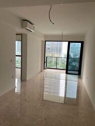Pinetree Hill (D21), Condominium #635111351